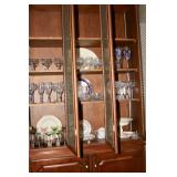 Estate Sales By Olga Liquidation Sale in Lawrenceville, NJ