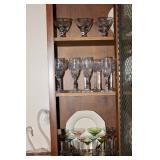 Estate Sales By Olga Liquidation Sale in Lawrenceville, NJ