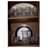 Estate Sales By Olga Liquidation Sale in Lawrenceville, NJ