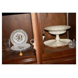 Estate Sales By Olga Liquidation Sale in Lawrenceville, NJ