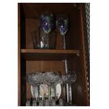 Estate Sales By Olga Liquidation Sale in Lawrenceville, NJ