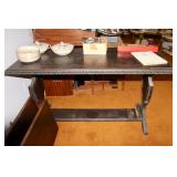 Estate Sales By Olga Liquidation Sale in Lawrenceville, NJ