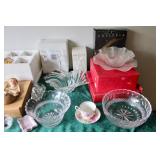 Estate Sales By Olga Liquidation Sale in Lawrenceville, NJ