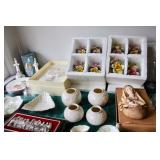 Estate Sales By Olga Liquidation Sale in Lawrenceville, NJ