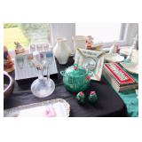 Estate Sales By Olga Liquidation Sale in Lawrenceville, NJ