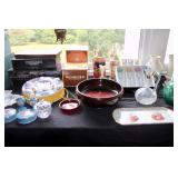 Estate Sales By Olga Liquidation Sale in Lawrenceville, NJ