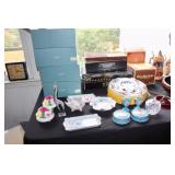 Estate Sales By Olga Liquidation Sale in Lawrenceville, NJ