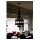 Estate Sales By Olga Liquidation Sale in Lawrenceville, NJ