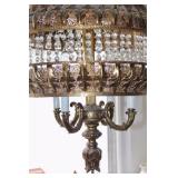 Estate Sales By Olga Liquidation Sale in Lawrenceville, NJ