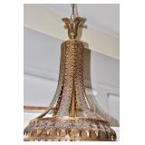 Estate Sales By Olga Liquidation Sale in Lawrenceville, NJ