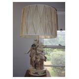 Estate Sales By Olga Liquidation Sale in Lawrenceville, NJ