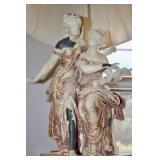 Estate Sales By Olga Liquidation Sale in Lawrenceville, NJ