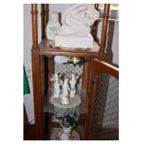 Estate Sales By Olga Liquidation Sale in Lawrenceville, NJ