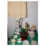 Estate Sales By Olga Liquidation Sale in Lawrenceville, NJ