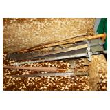 Estate Sales By Olga Liquidation Sale in Lawrenceville, NJ