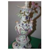 Estate Sales By Olga Liquidation Sale in Lawrenceville, NJ