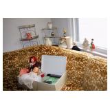 Estate Sales By Olga Liquidation Sale in Lawrenceville, NJ