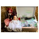 Estate Sales By Olga Liquidation Sale in Lawrenceville, NJ