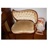 Estate Sales By Olga Liquidation Sale in Lawrenceville, NJ