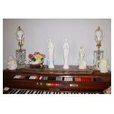 Estate Sales By Olga Liquidation Sale in Lawrenceville, NJ