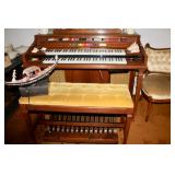 Estate Sales By Olga Liquidation Sale in Lawrenceville, NJ