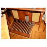 Estate Sales By Olga Liquidation Sale in Lawrenceville, NJ