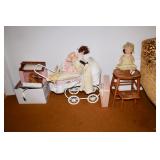 Estate Sales By Olga Liquidation Sale in Lawrenceville, NJ