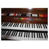 Estate Sales By Olga Liquidation Sale in Lawrenceville, NJ