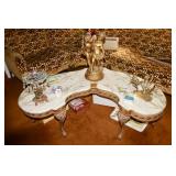 Estate Sales By Olga Liquidation Sale in Lawrenceville, NJ