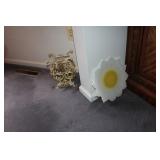 Estate Sales By Olga Liquidation Sale in Lawrenceville, NJ