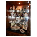 Estate Sales By Olga Liquidation Sale in Lawrenceville, NJ