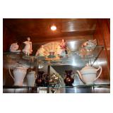 Estate Sales By Olga Liquidation Sale in Lawrenceville, NJ