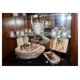 Estate Sales By Olga Liquidation Sale in Lawrenceville, NJ