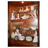 Estate Sales By Olga Liquidation Sale in Lawrenceville, NJ