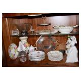 Estate Sales By Olga Liquidation Sale in Lawrenceville, NJ