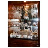 Estate Sales By Olga Liquidation Sale in Lawrenceville, NJ