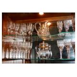 Estate Sales By Olga Liquidation Sale in Lawrenceville, NJ