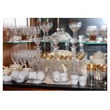 Estate Sales By Olga Liquidation Sale in Lawrenceville, NJ