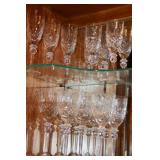 Estate Sales By Olga Liquidation Sale in Lawrenceville, NJ