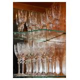 Estate Sales By Olga Liquidation Sale in Lawrenceville, NJ