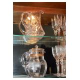 Estate Sales By Olga Liquidation Sale in Lawrenceville, NJ