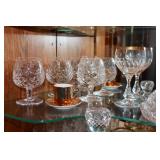 Estate Sales By Olga Liquidation Sale in Lawrenceville, NJ