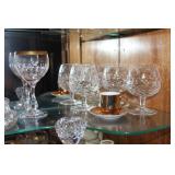 Estate Sales By Olga Liquidation Sale in Lawrenceville, NJ