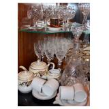 Estate Sales By Olga Liquidation Sale in Lawrenceville, NJ
