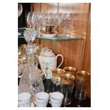 Estate Sales By Olga Liquidation Sale in Lawrenceville, NJ