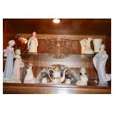 Estate Sales By Olga Liquidation Sale in Lawrenceville, NJ