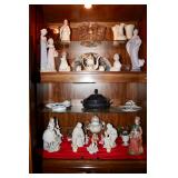 Estate Sales By Olga Liquidation Sale in Lawrenceville, NJ