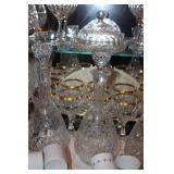 Estate Sales By Olga Liquidation Sale in Lawrenceville, NJ