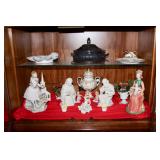 Estate Sales By Olga Liquidation Sale in Lawrenceville, NJ