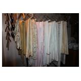 Estate Sales By Olga Liquidation Sale in Lawrenceville, NJ